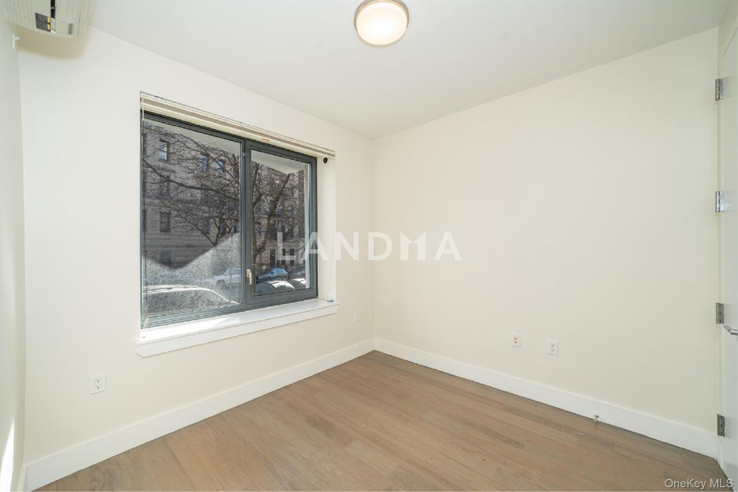 52 Convent Avenue  Unit 1C 官网图片 14
