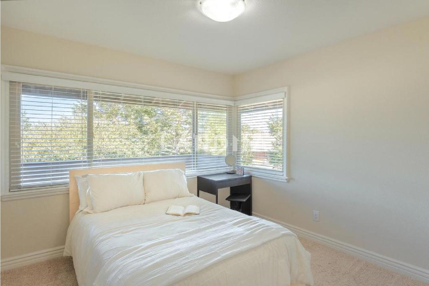 138 Mar Vista Drive 官网图片 3