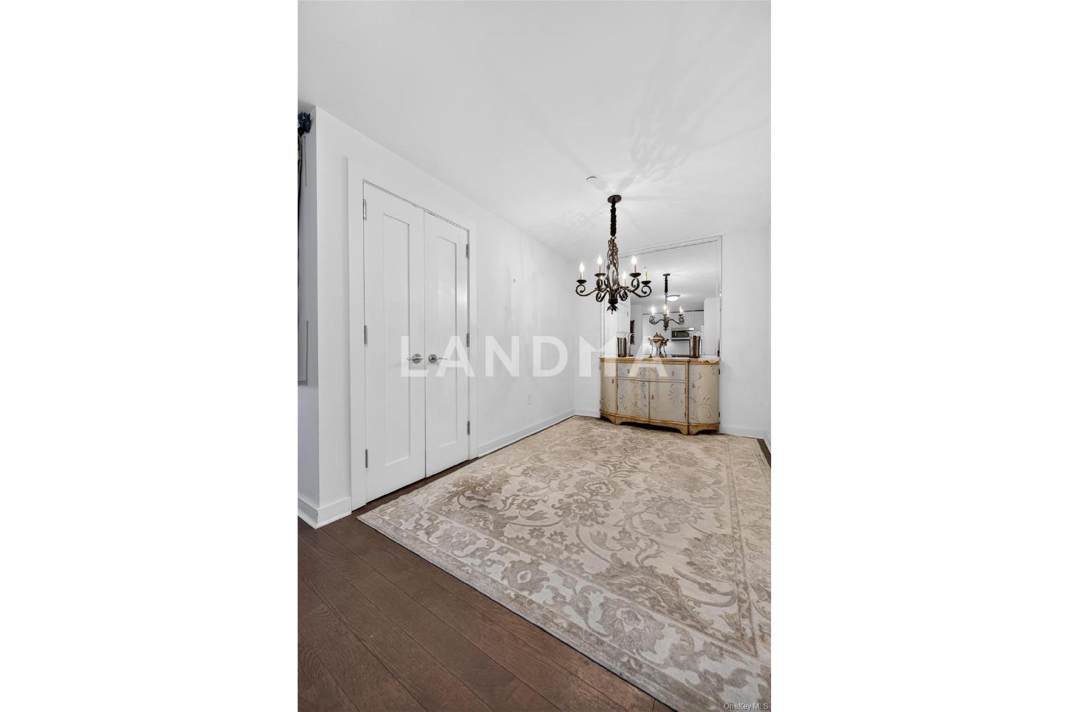 433 Main Street  Unit 103 官网图片 12