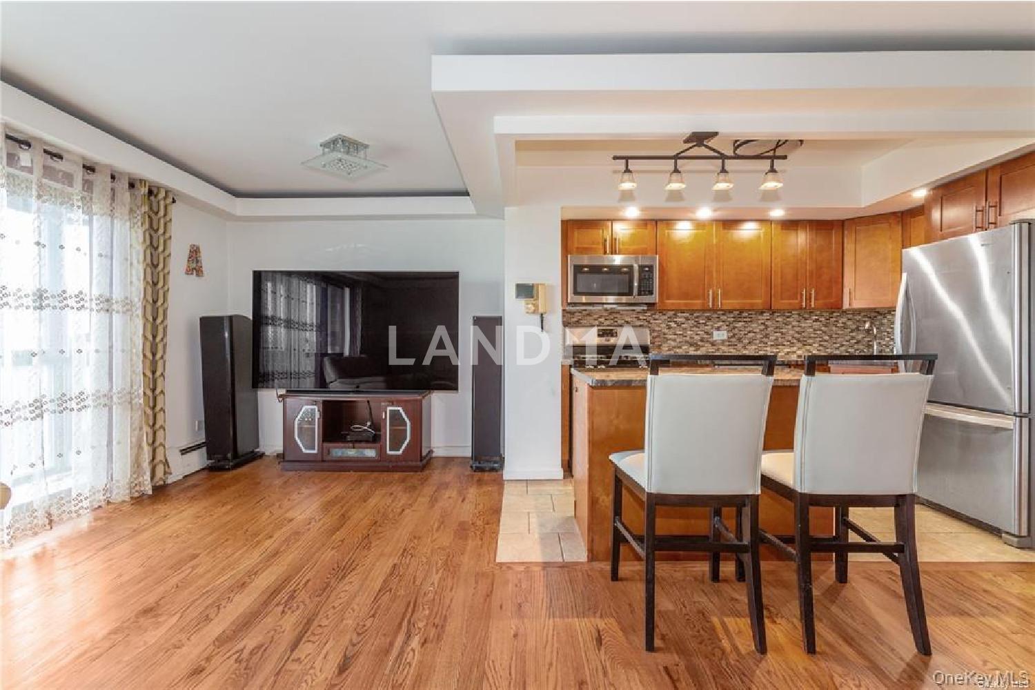 9229 Queens Boulevard  Unit 3H 官网图片 5
