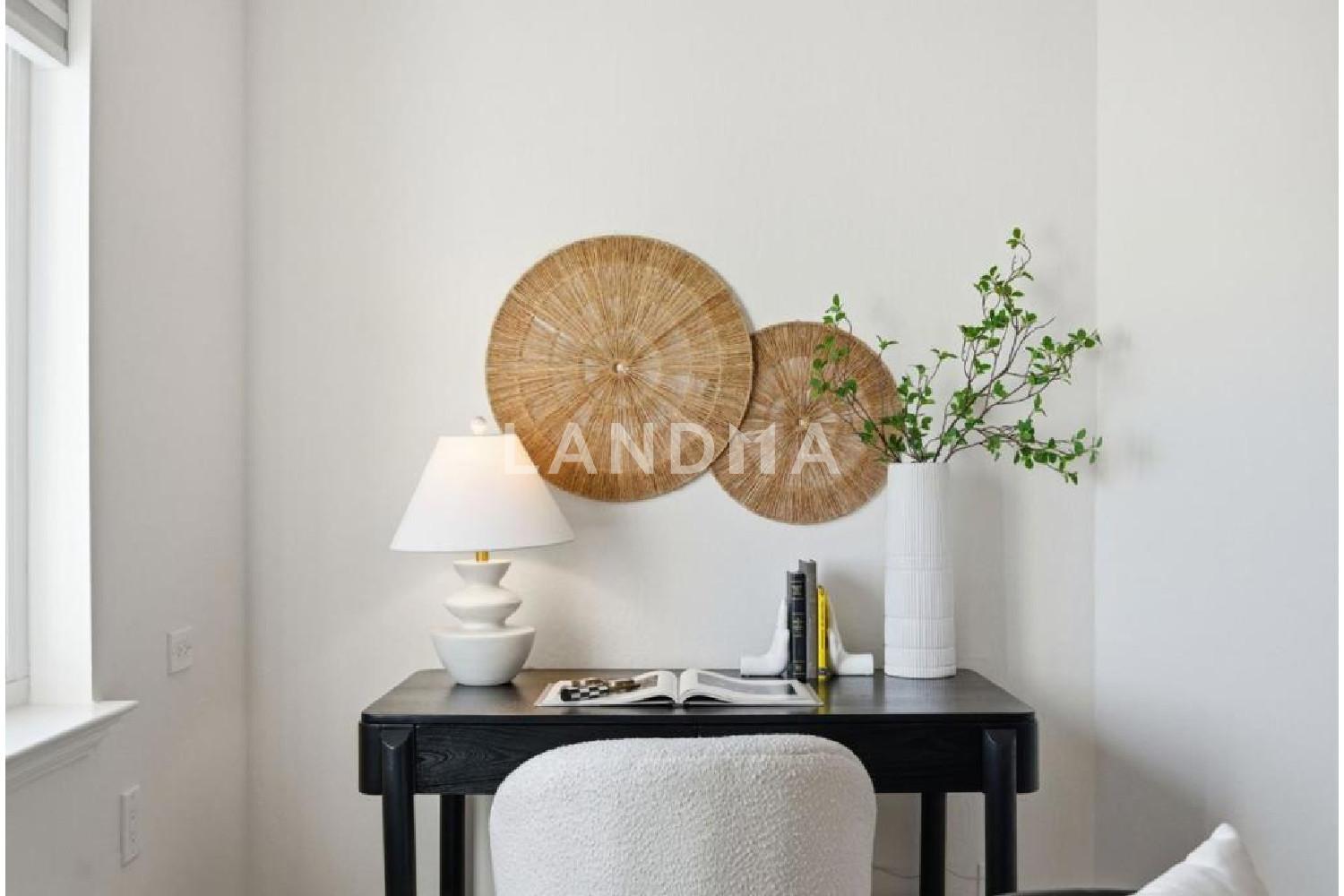 320 Peninsula Avenue #409 官网图片 13