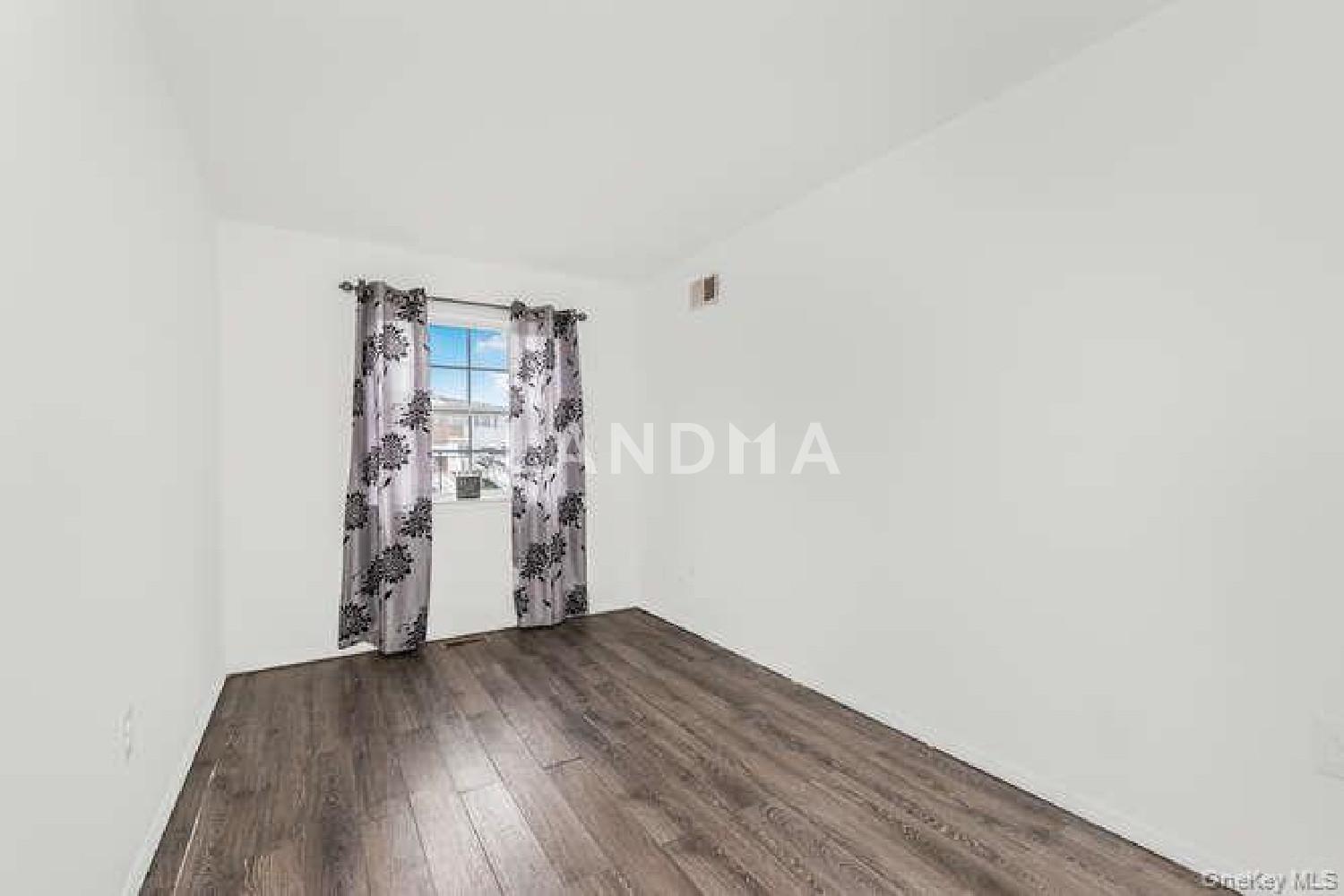 197 Surf Drive  Unit 123 官网图片 10