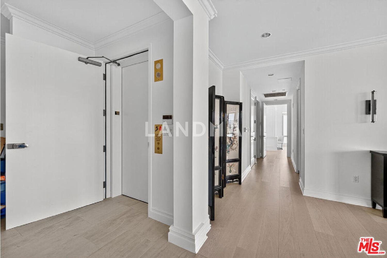 10727 Wilshire Boulevard #1802 官网图片 16