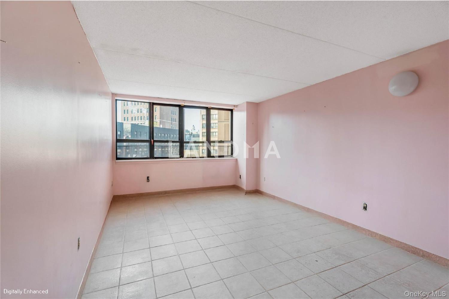 300 Cathedral Parkway  Unit 5K 官网图片 4