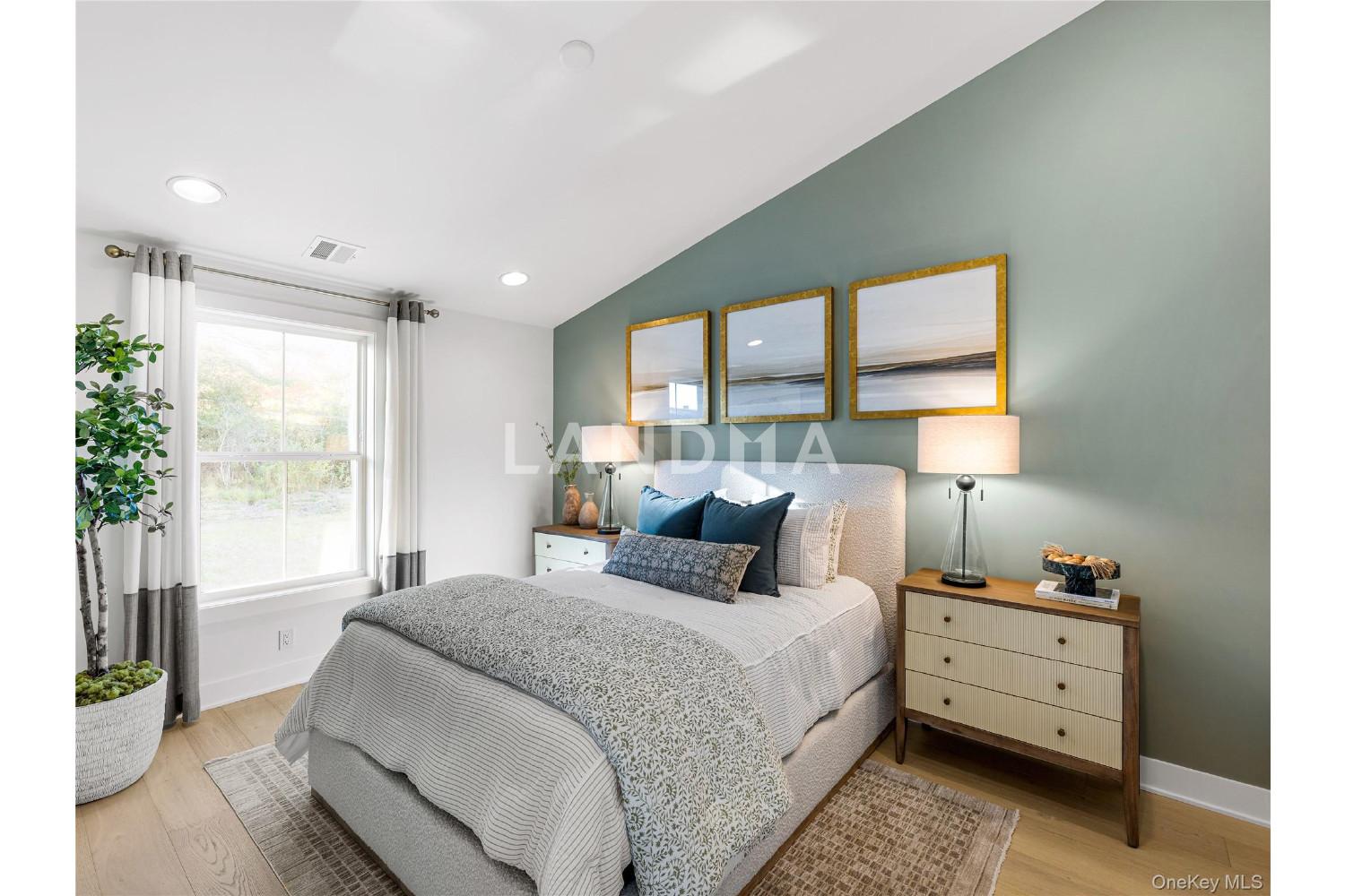5110 Teaberry Lane  Unit 31 官网图片 6