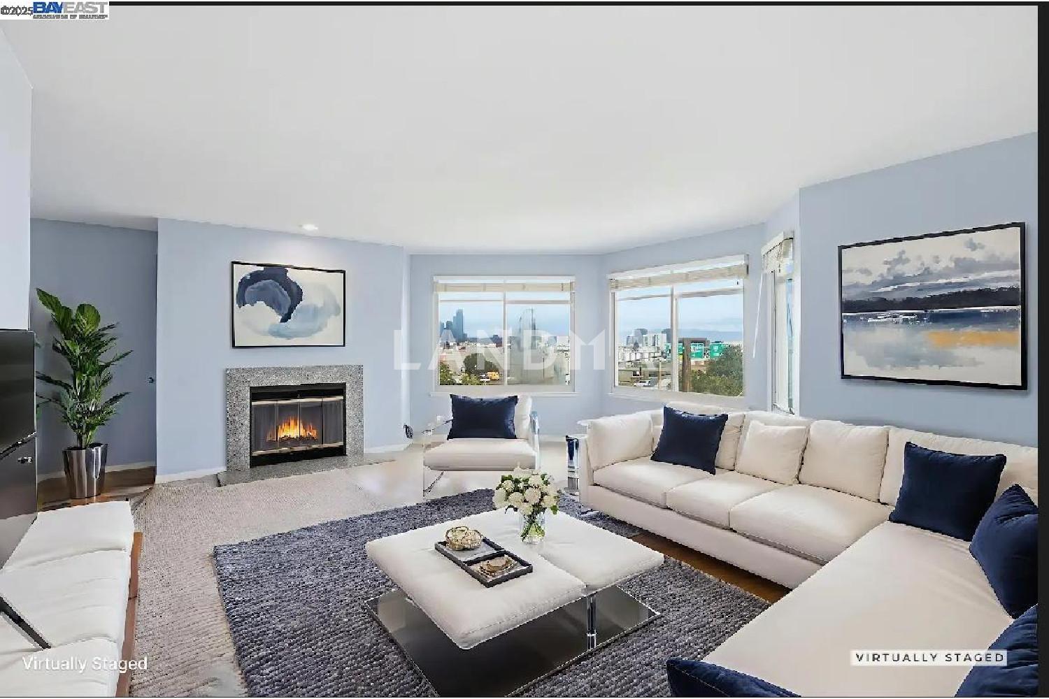 450 San Bruno Ave #2 官网图片 3