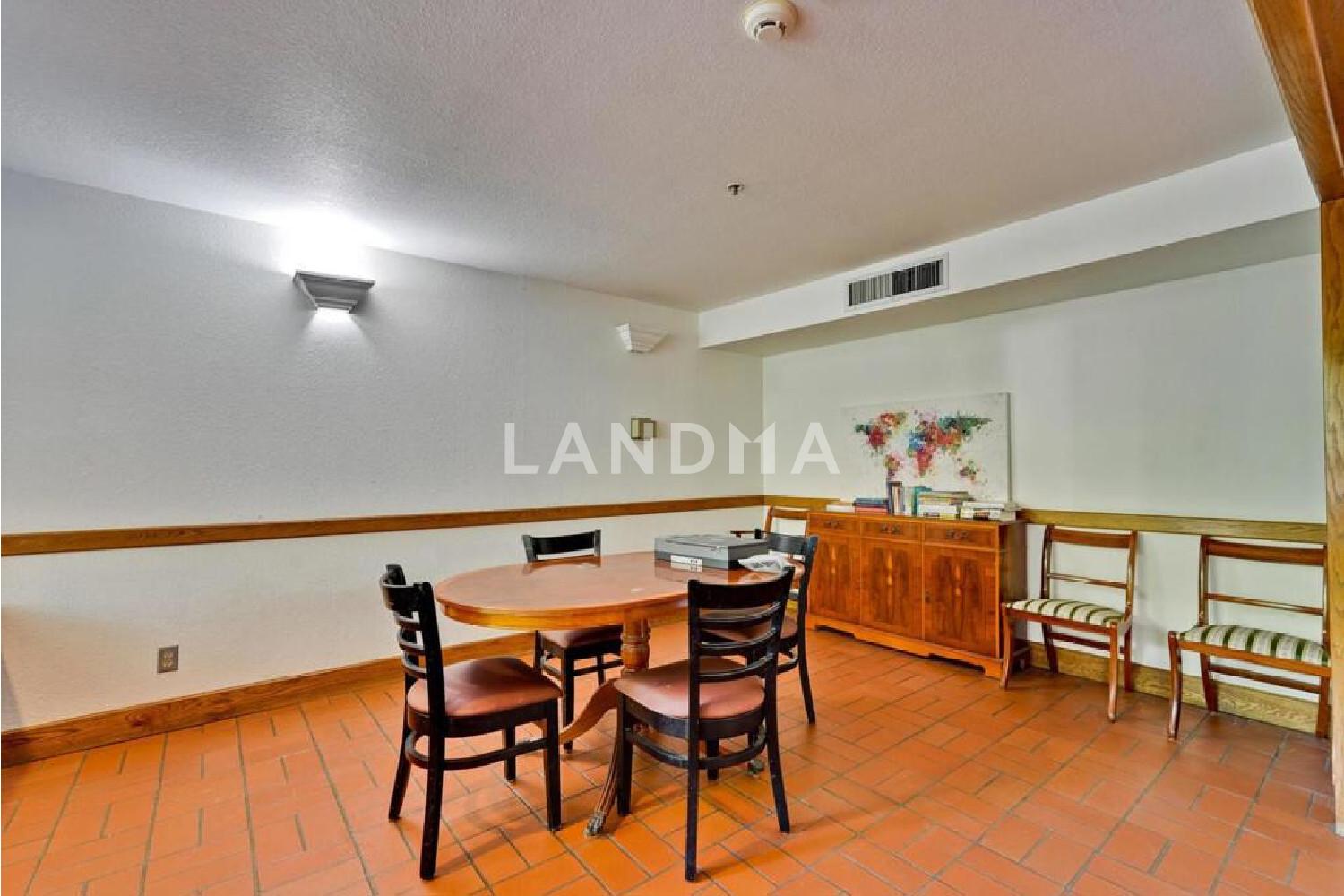 3715 Terstena Place #110 官网图片 39