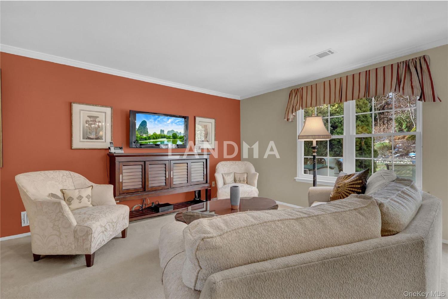 204 Erik Drive 官网图片 12