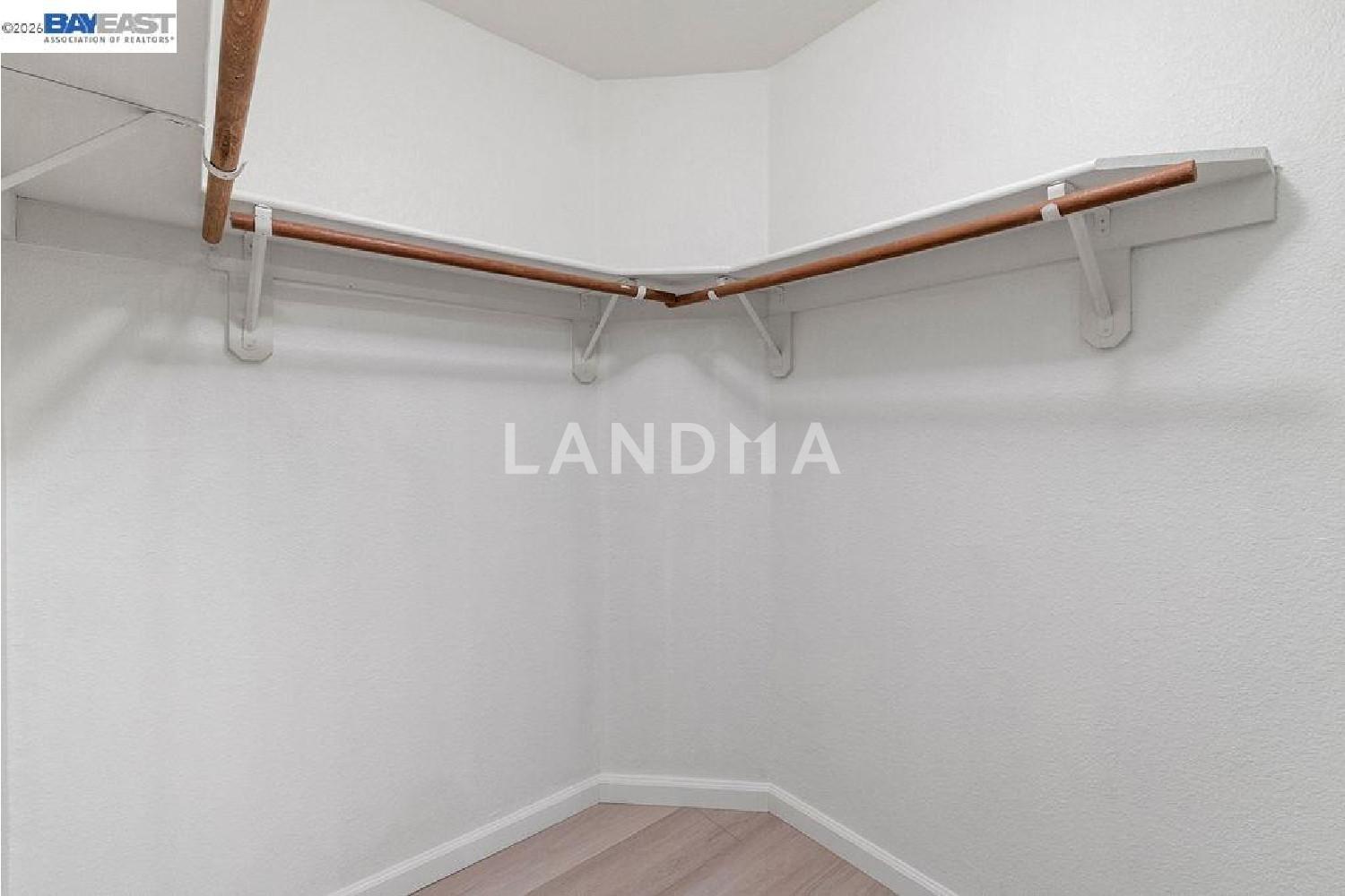 711 Lakemont Pl #4 官网图片 19