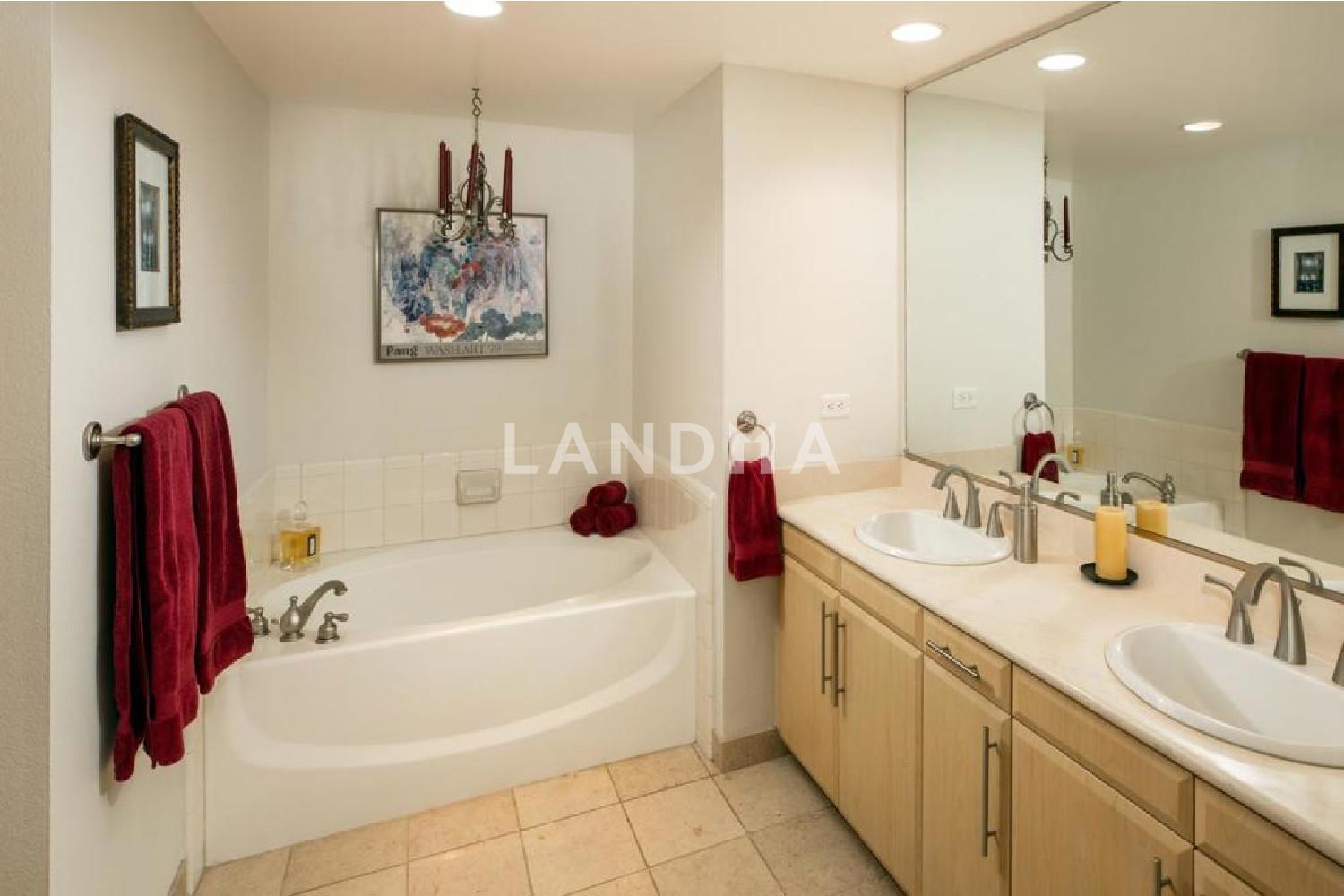46 W Julian Street #208 官网图片 15