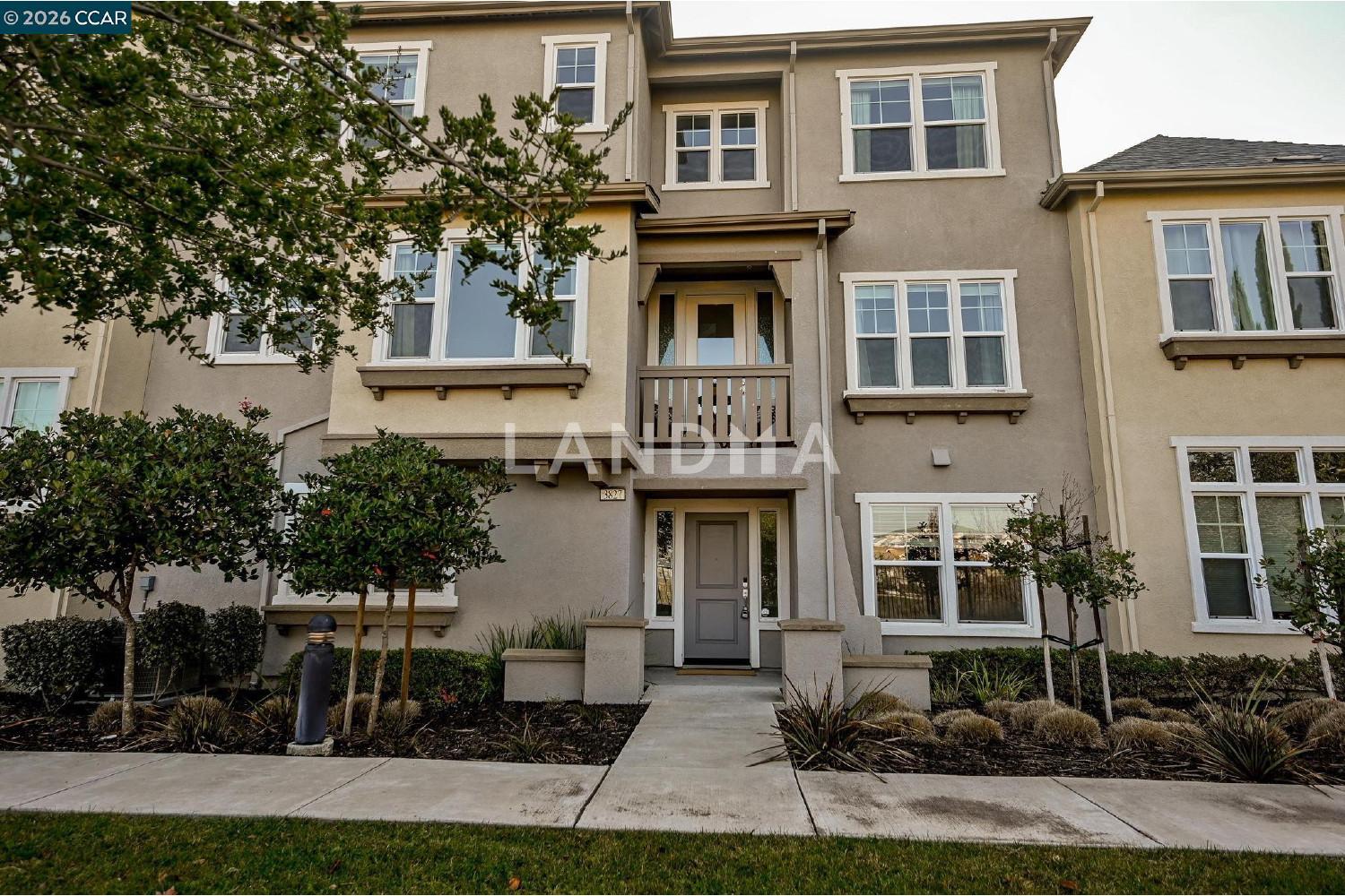 3827 BRANDING IRON PLACE 官网图片 9