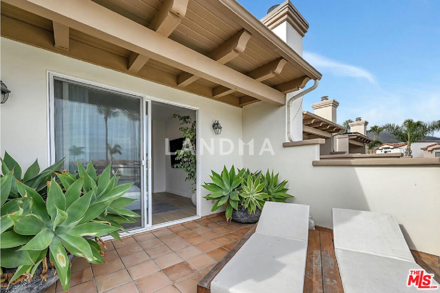 6442 Lunita Road #126 官网图片 27