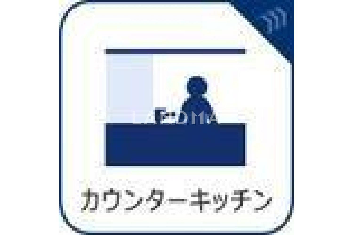 ザ・パークハウス西麻布霞町 官网图片 4