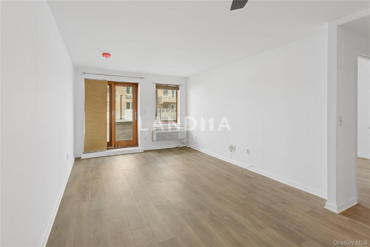 450 W Broadway  Unit 1A 官网图片 10