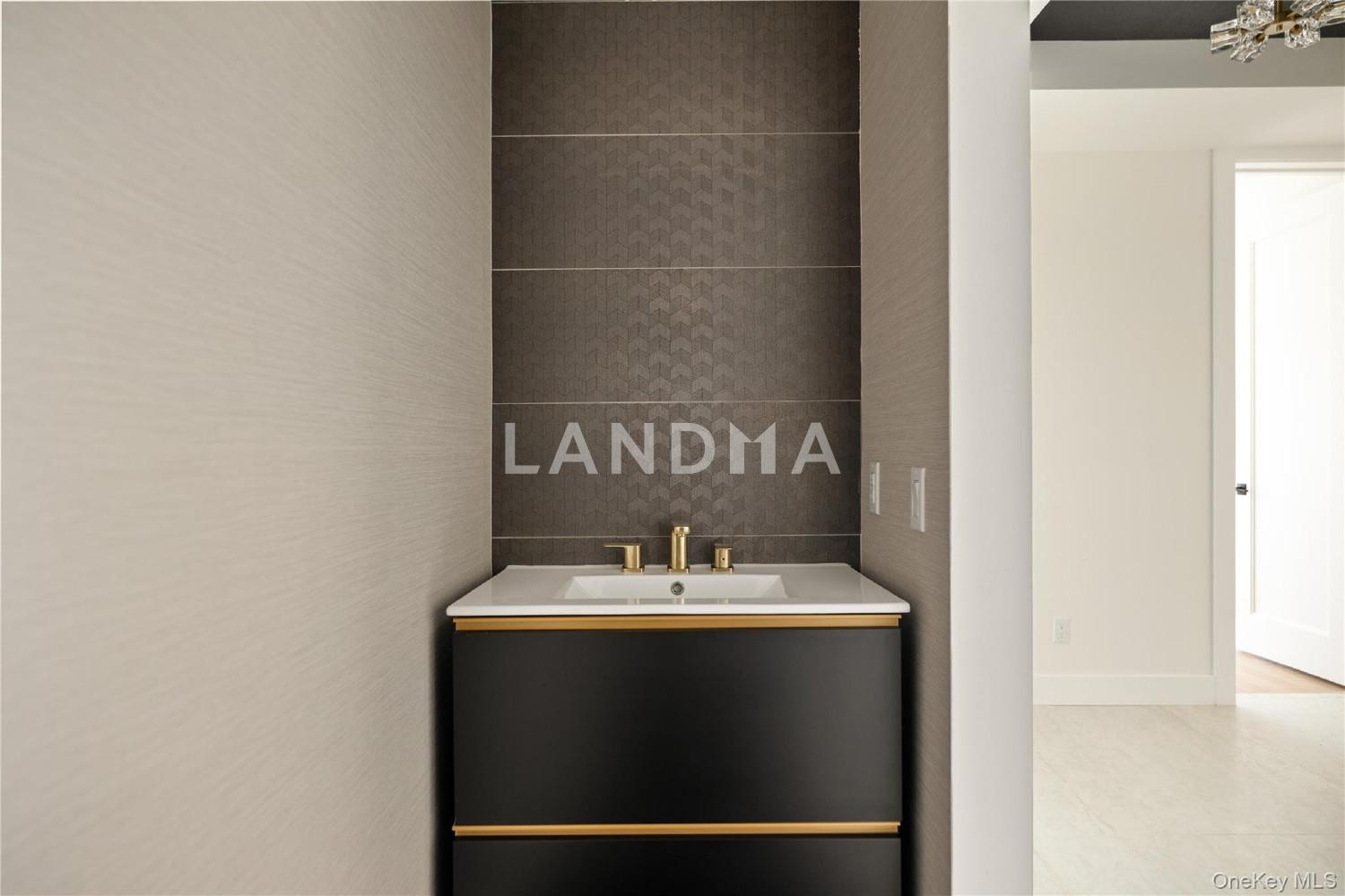 7 Valley Way  Unit 220 官网图片 21