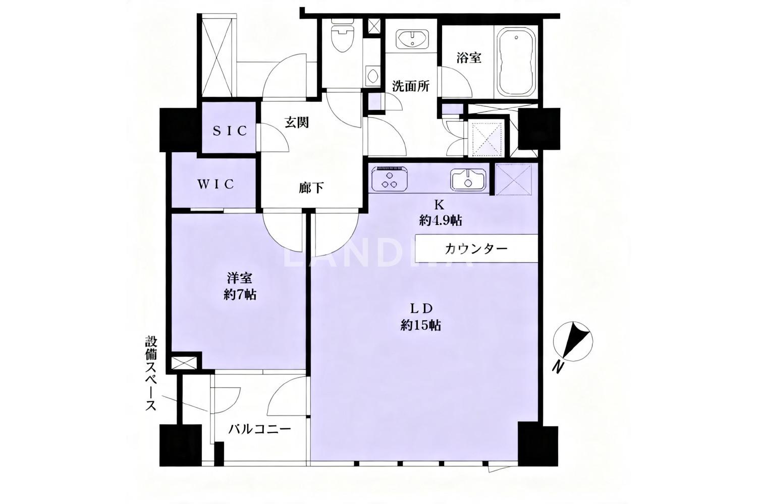 プレミスト南平台 官网图片 12