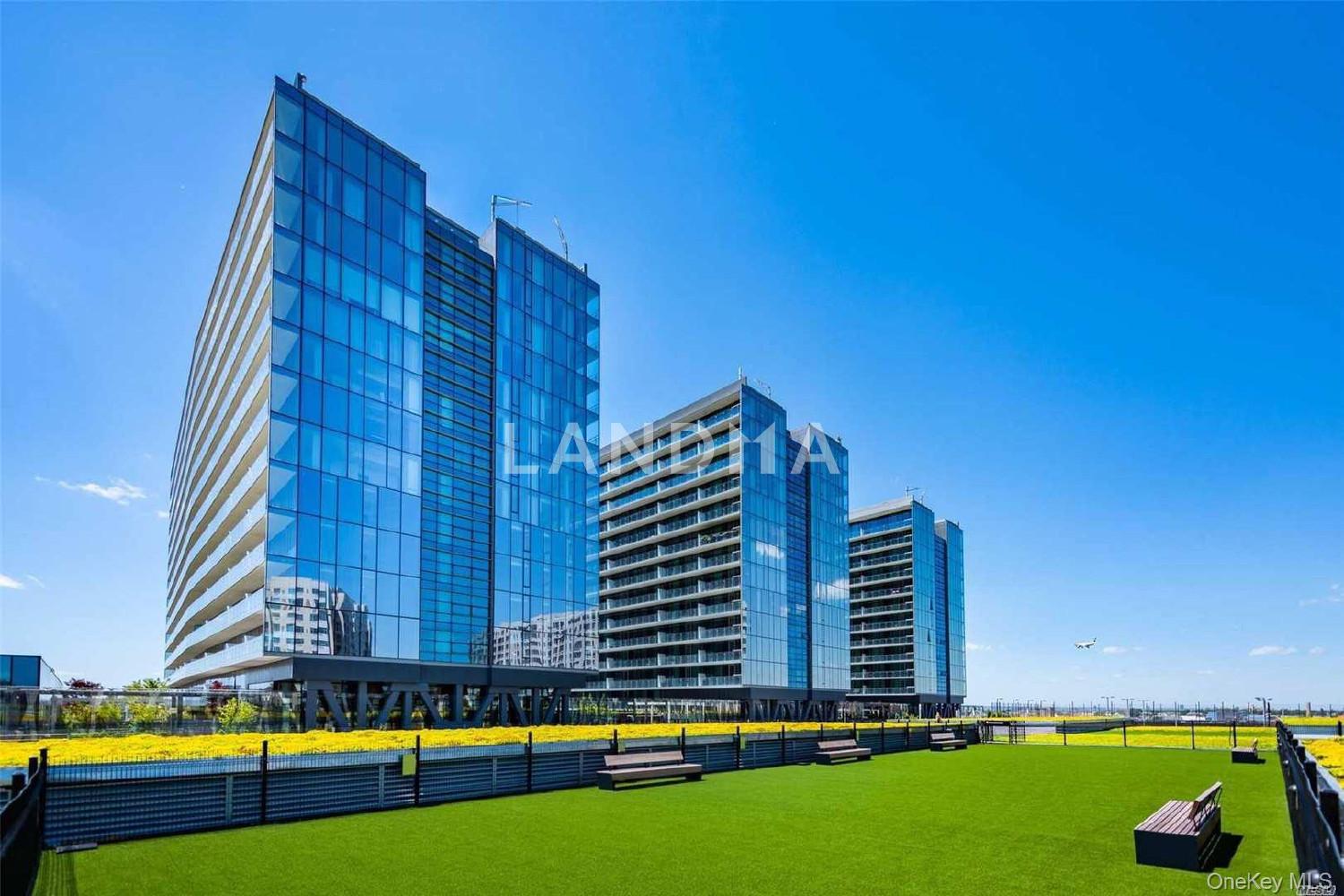 131-05 40 Road  Unit 11M