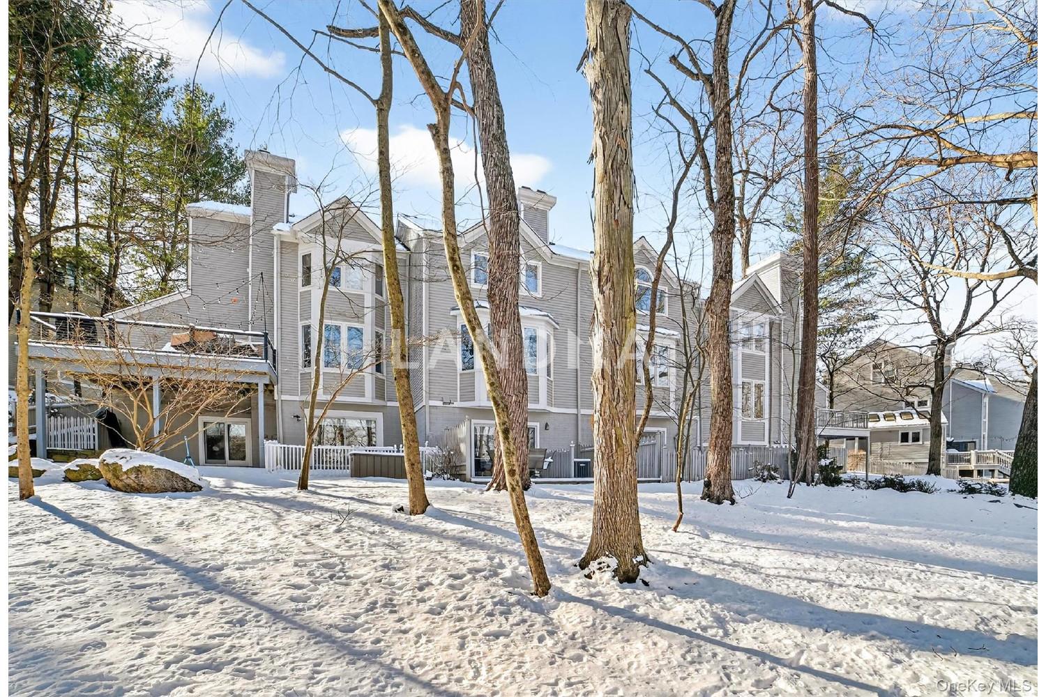57 Boulder Ridge Road  Unit 57 官网图片 32