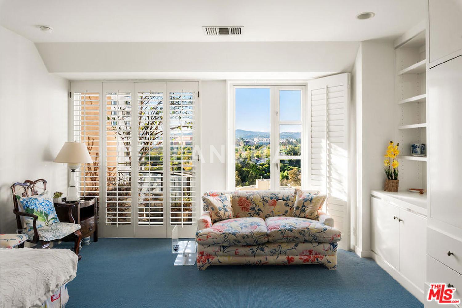 10580 Wilshire Boulevard #45 官网图片 21