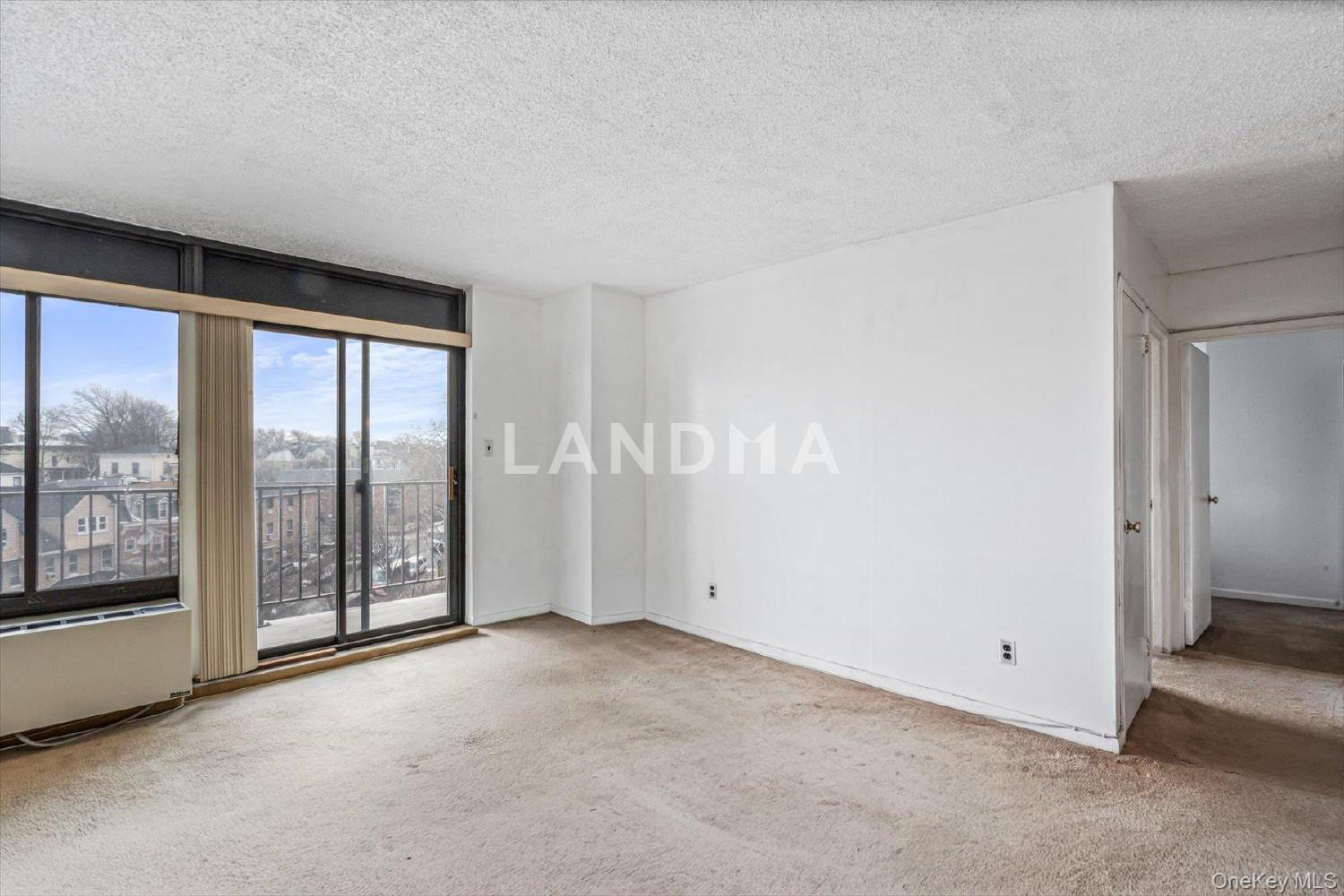 25-40 Shore Boulevard  Unit 5E 官网图片 12
