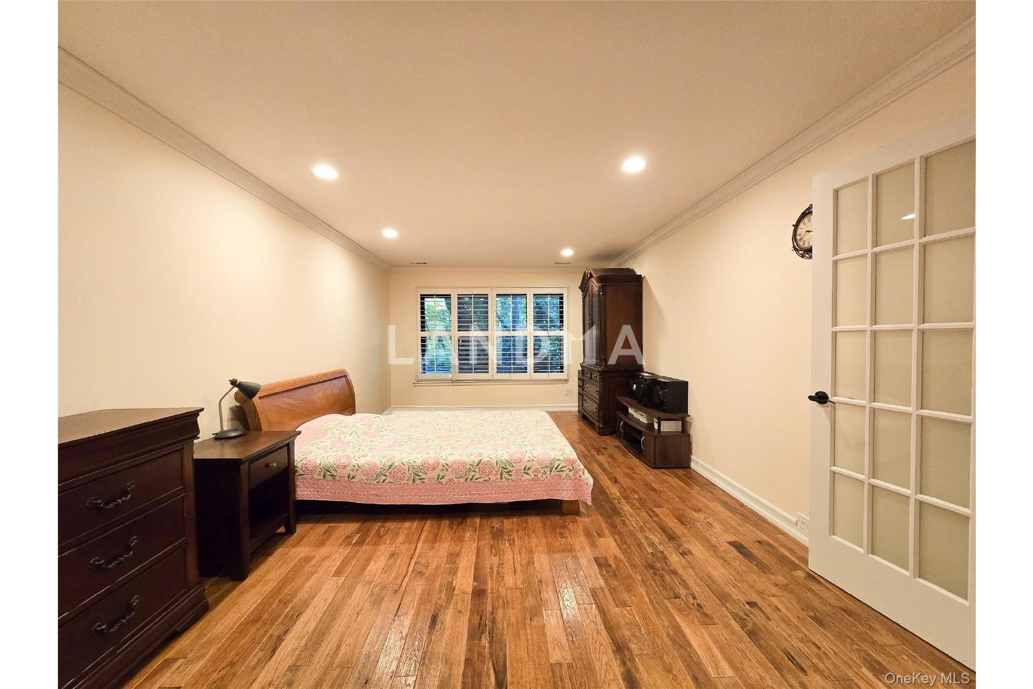 54 Acorn Ponds Drive  Unit 271 官网图片 24