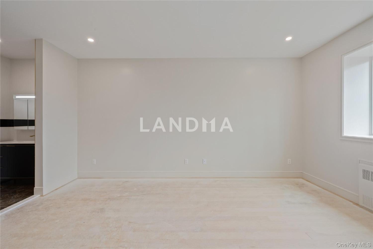 15 Ridge Avenue  Unit 204 官网图片 33