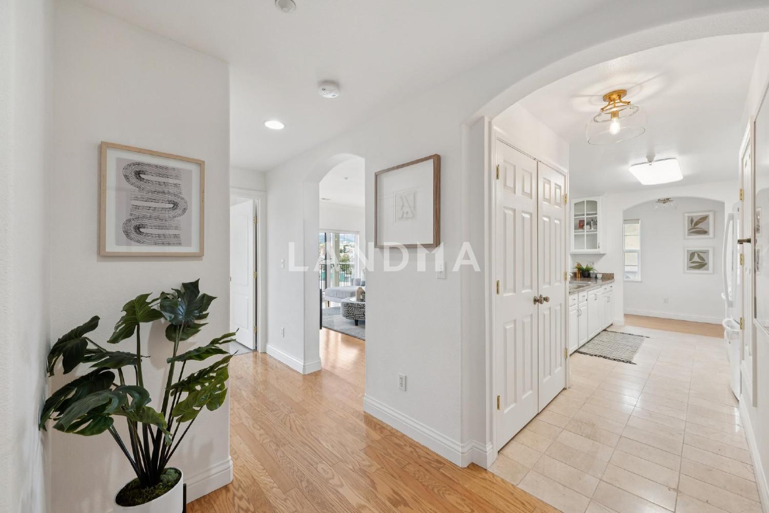567 Merritt Ave 官网图片 4