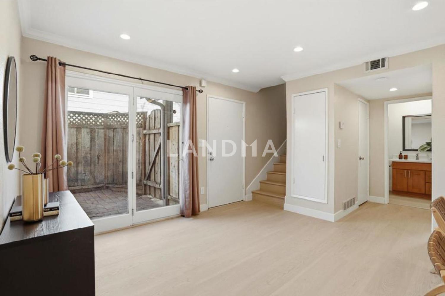 540 Groth Place 官网图片 9
