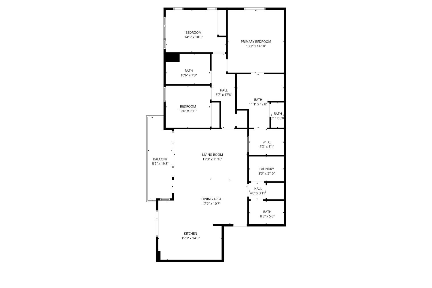 430 Montague Expy #20 官网图片 50