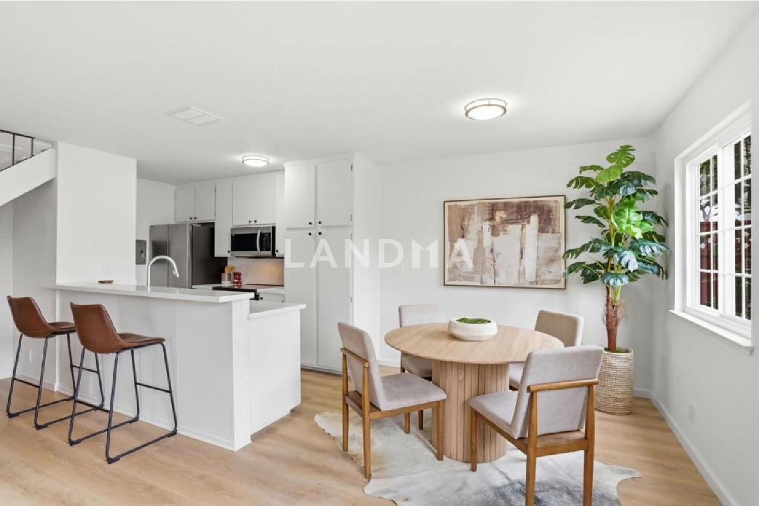 5727 Playa Del Rey #3 官网图片 5