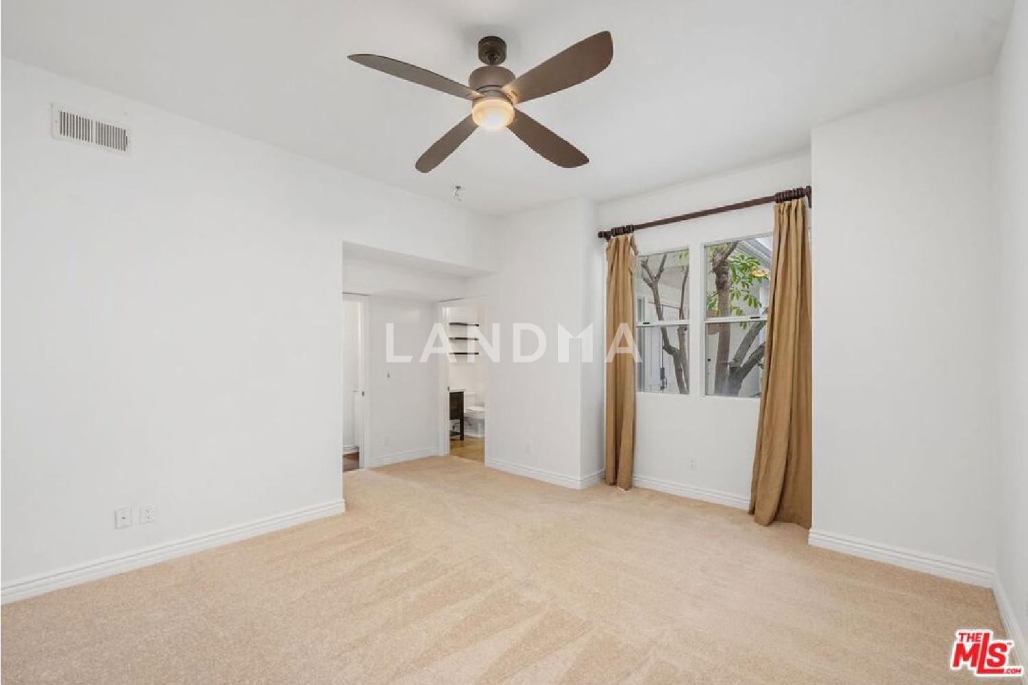 1925 46th Avenue #169 官网图片 18