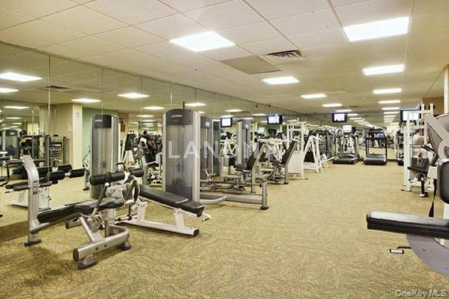 1 Bay Club Drive  Unit 19B 官网图片 13