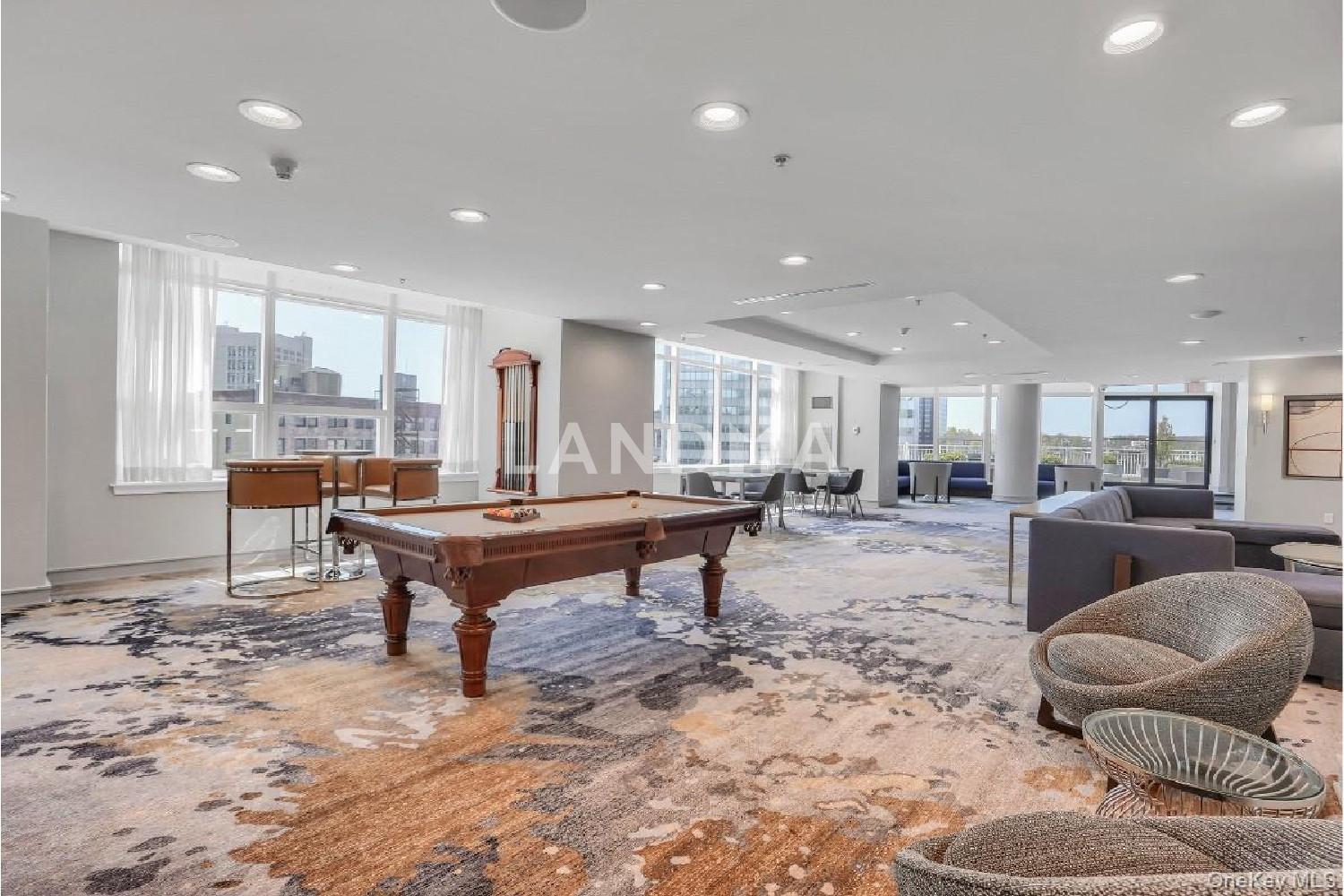 1 Renaissance Square  Unit 10D 官网图片 27