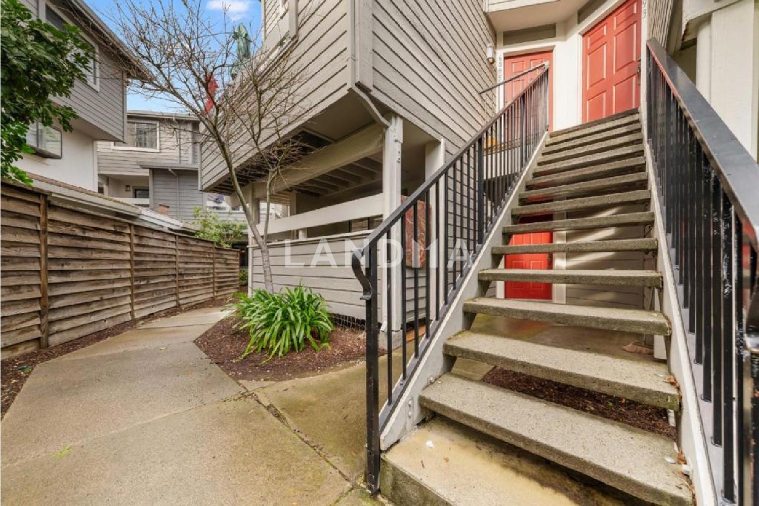 6893 Chantel Court 官网图片 5
