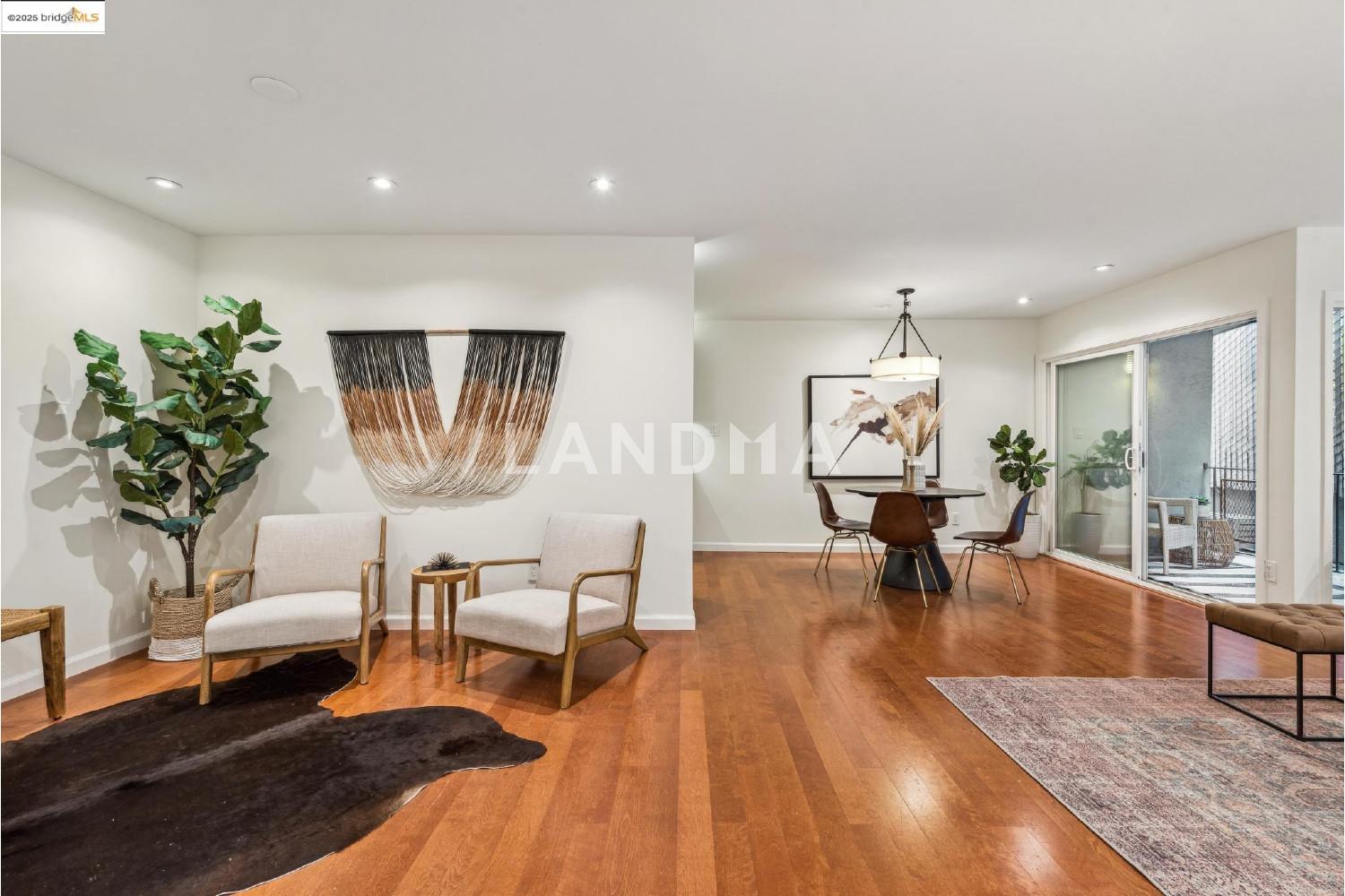22 Moss Ave #107 官网图片 8