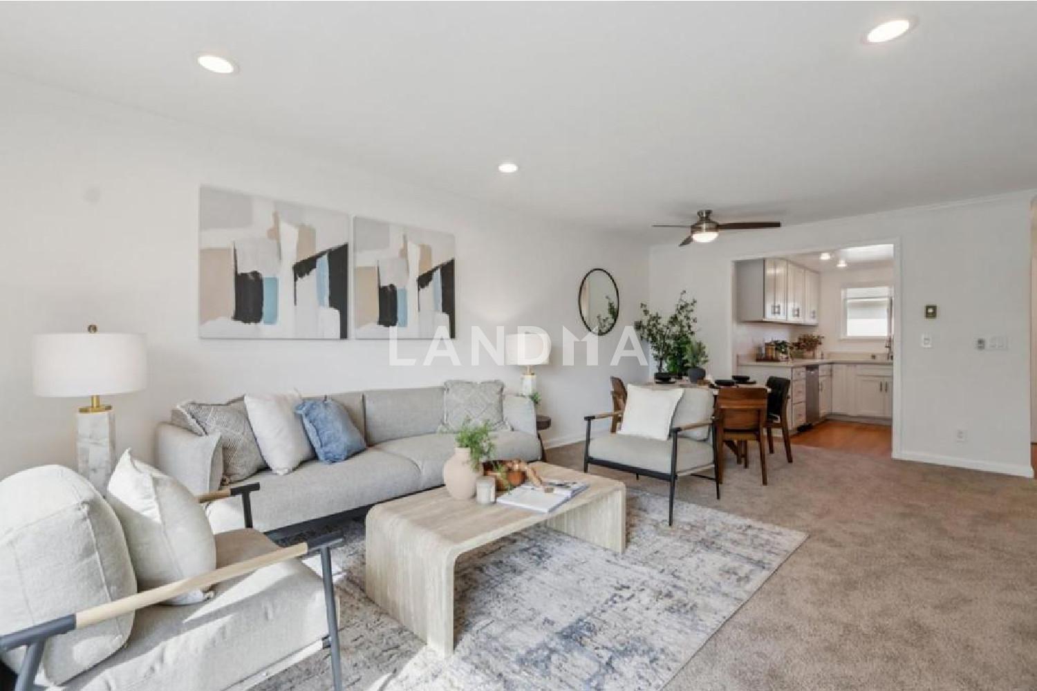 1006 N Abbott Avenue 官网图片 3