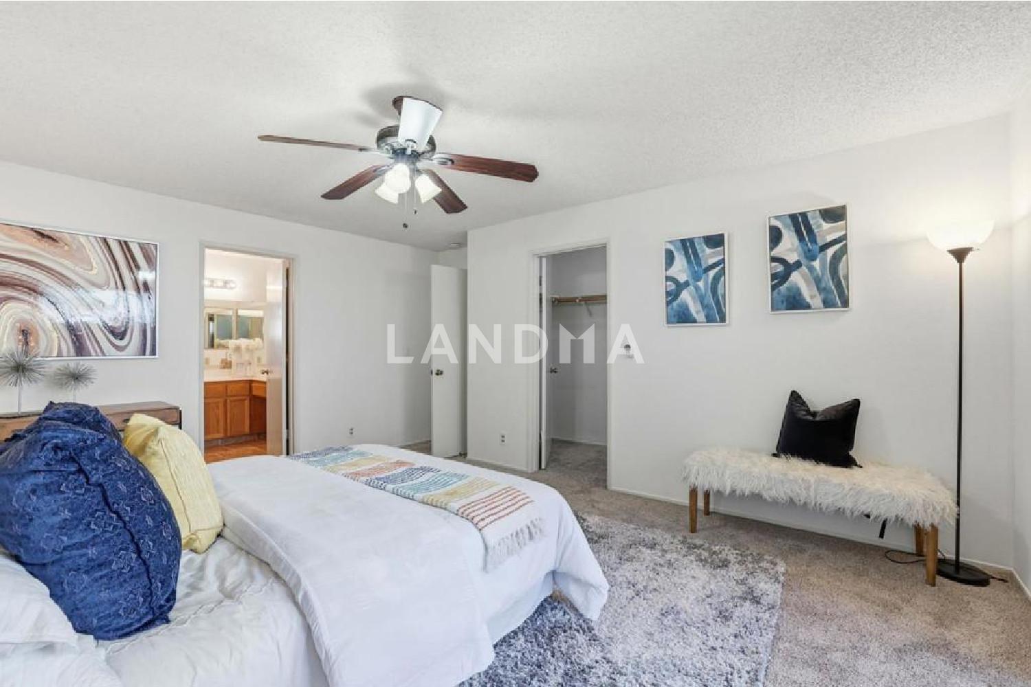 3241 Heather Ridge Court 官网图片 24