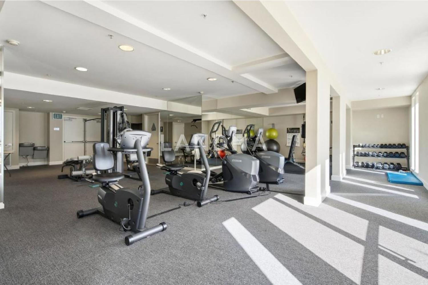 46 W Julian Street #518 官网图片 28
