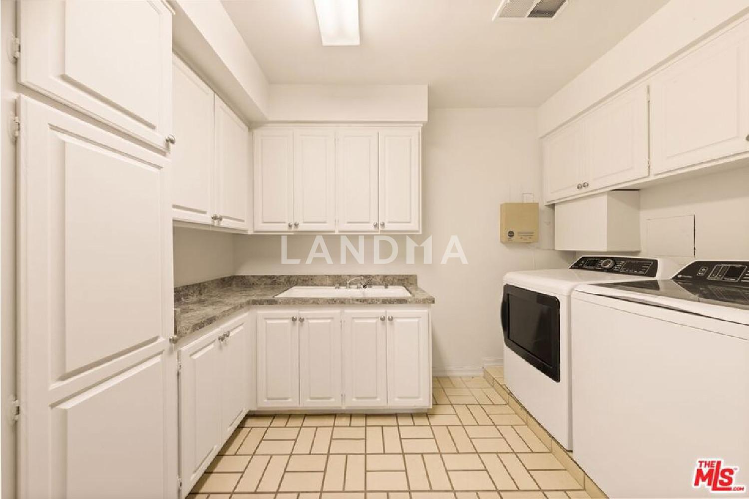 1220 Roxbury Drive #302 官网图片 10