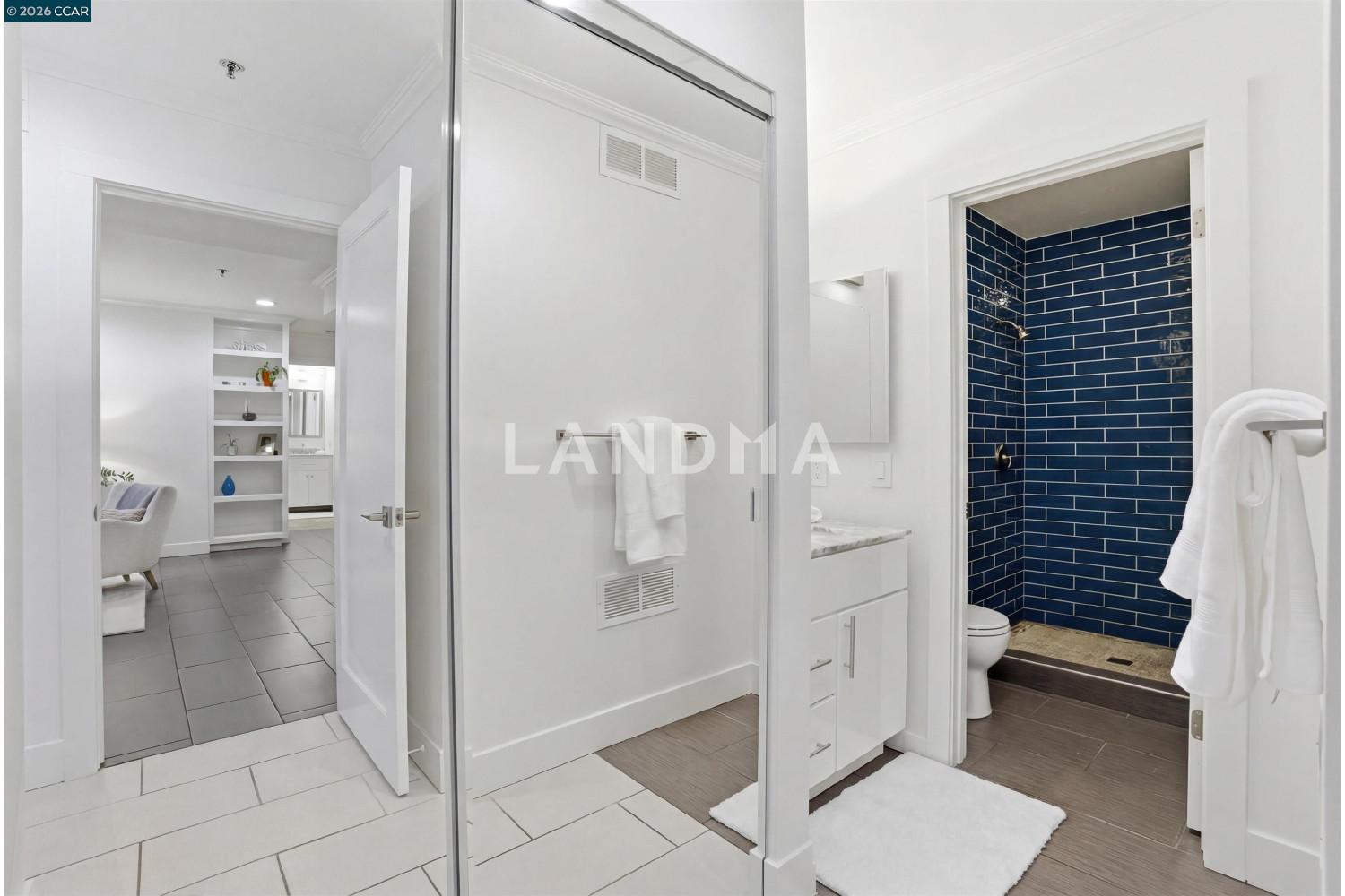 2560 Oak Rd #122 官网图片 24