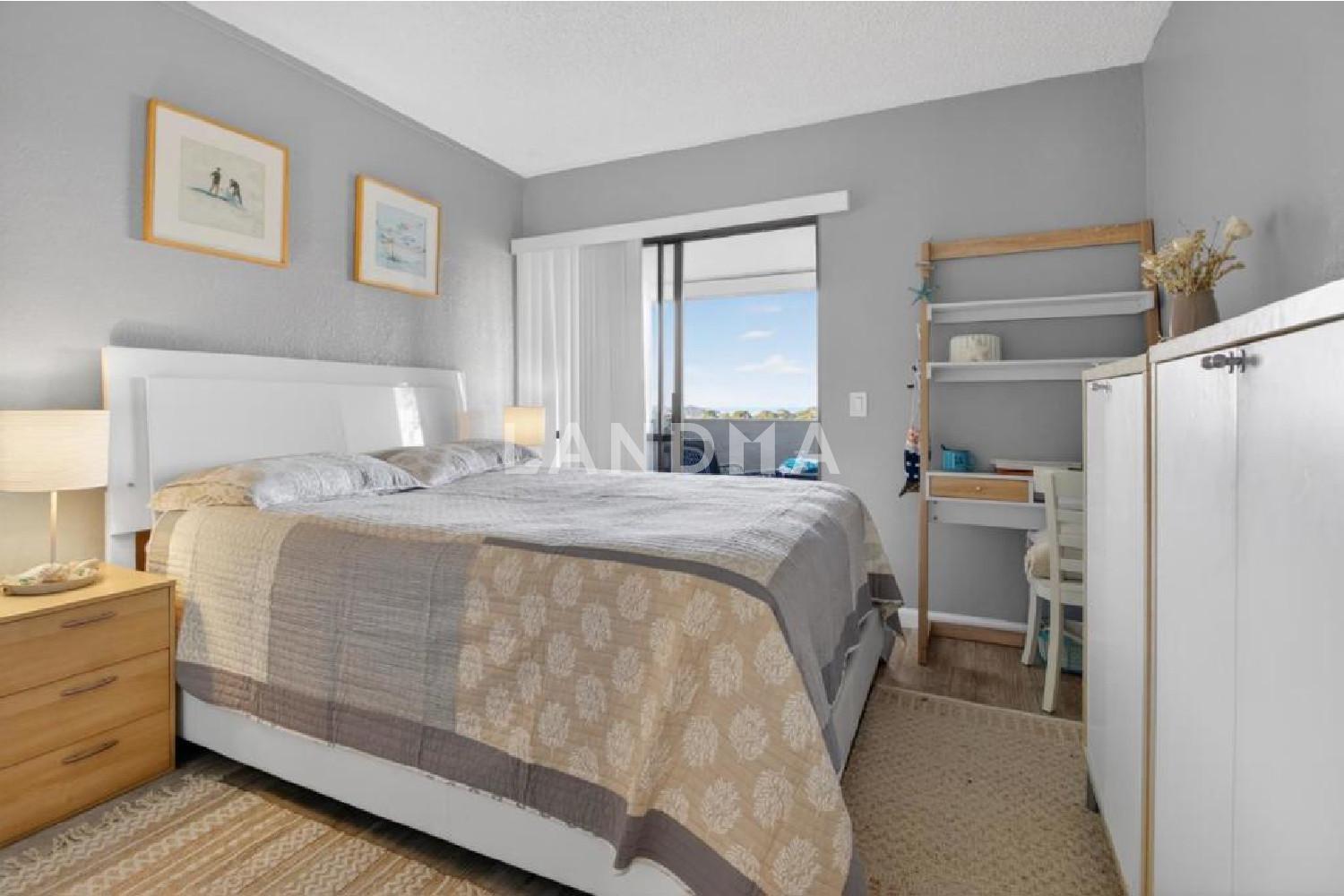 500 Glenwood Circle #537 官网图片 16