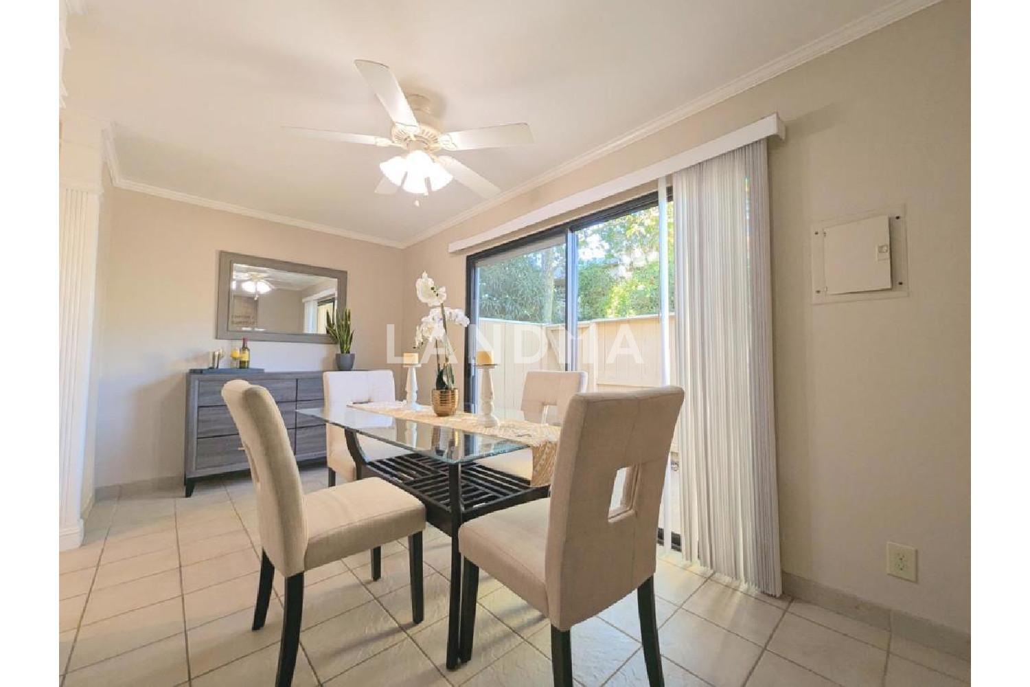 960 Kiely Boulevard #F 官网图片 5