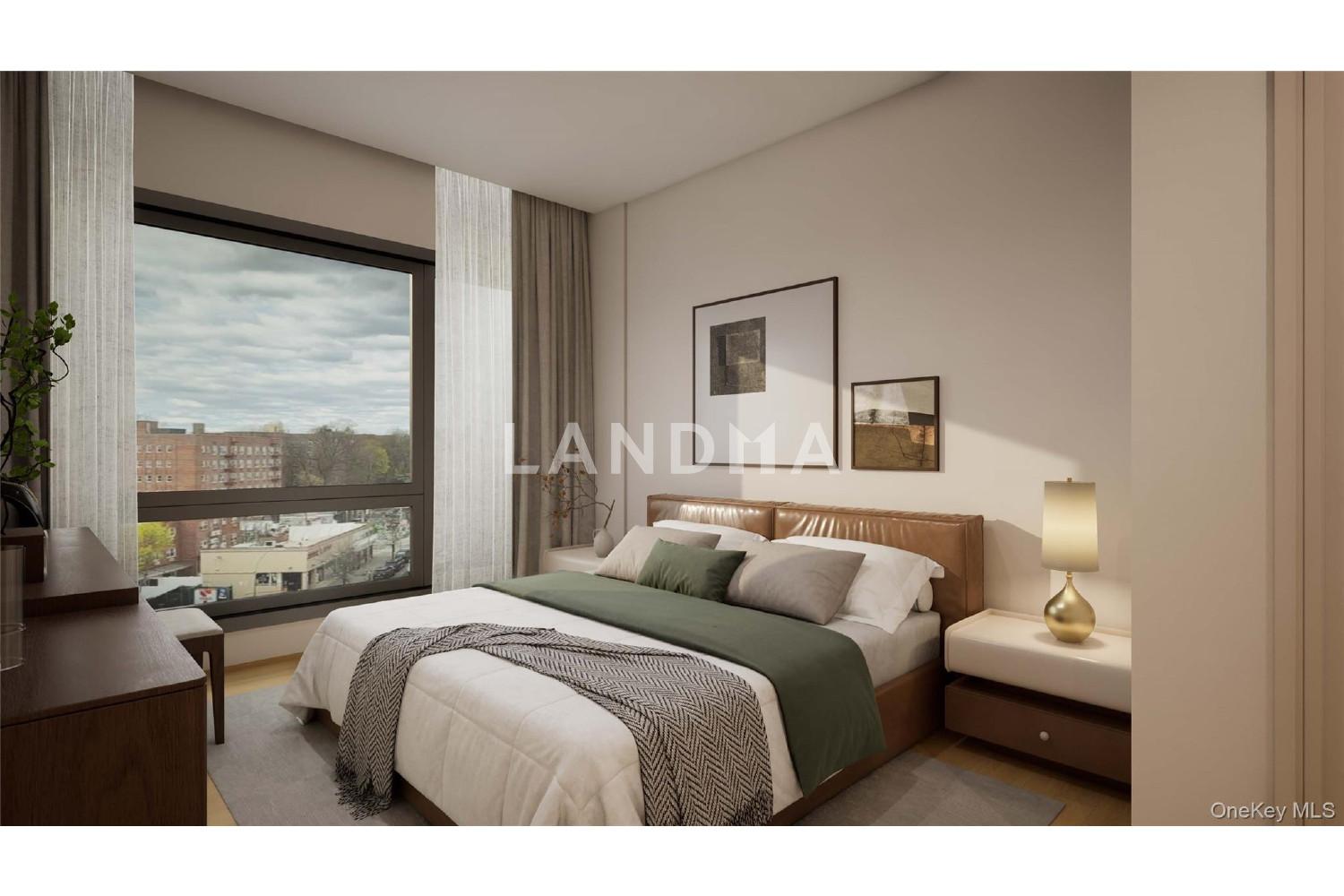 35-30 146 Street  Unit 410 官网图片 8