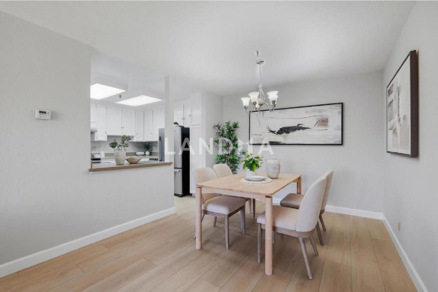 49 Showers Drive #N265 官网图片 12