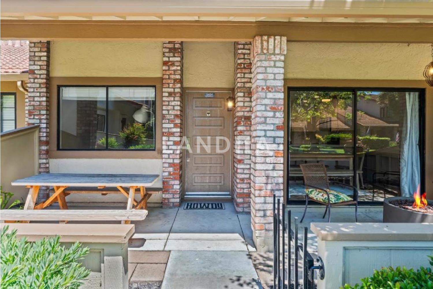 5404 Colony Park Circle 官网图片 3