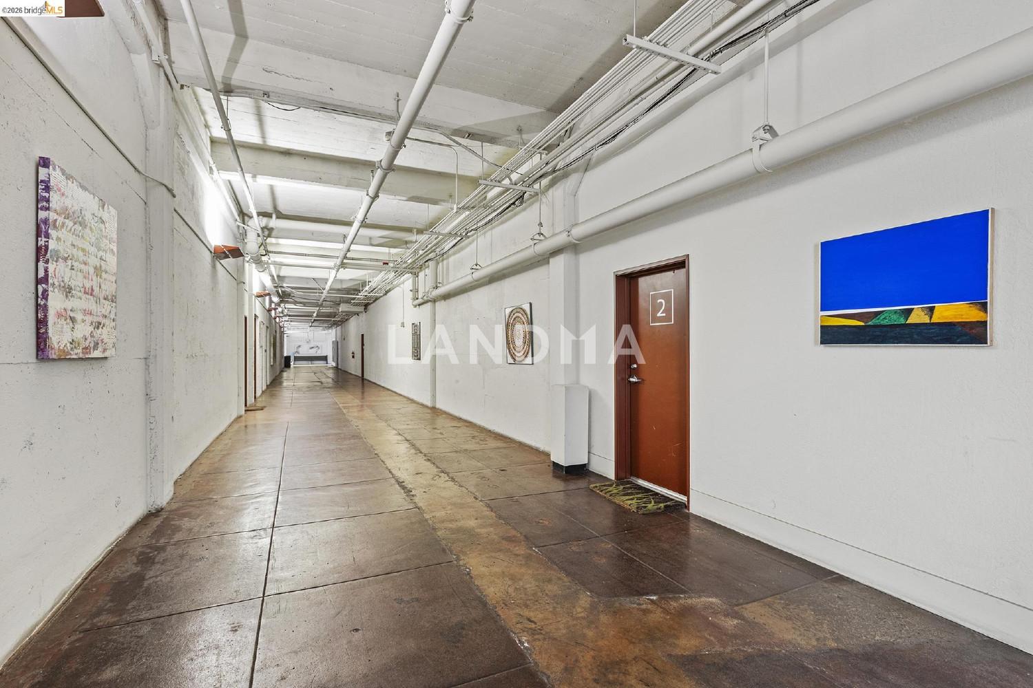 3240 Peralta St #2 官网图片 38