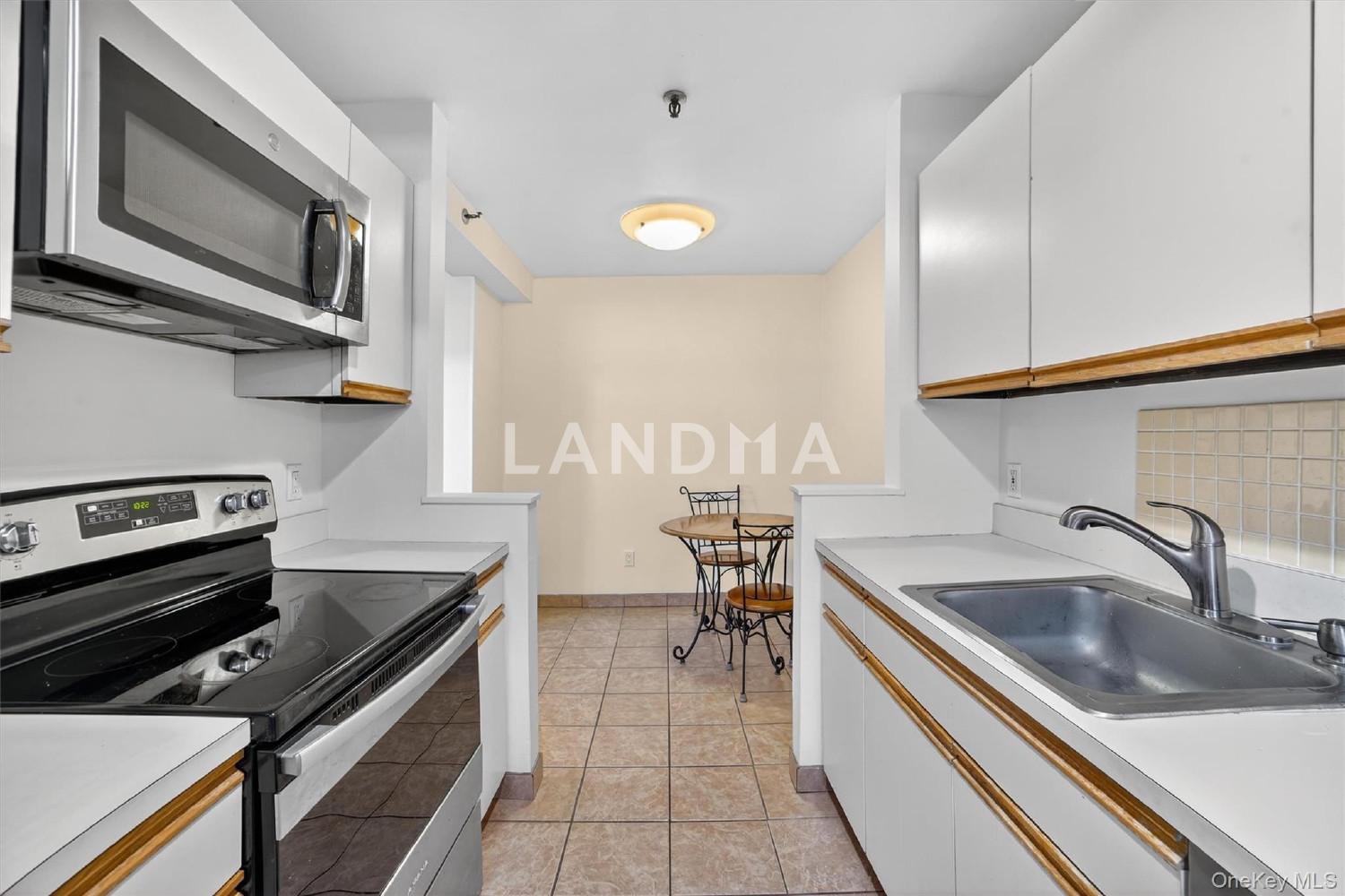 15 Greenridge Avenue  Unit 25F 官网图片 19