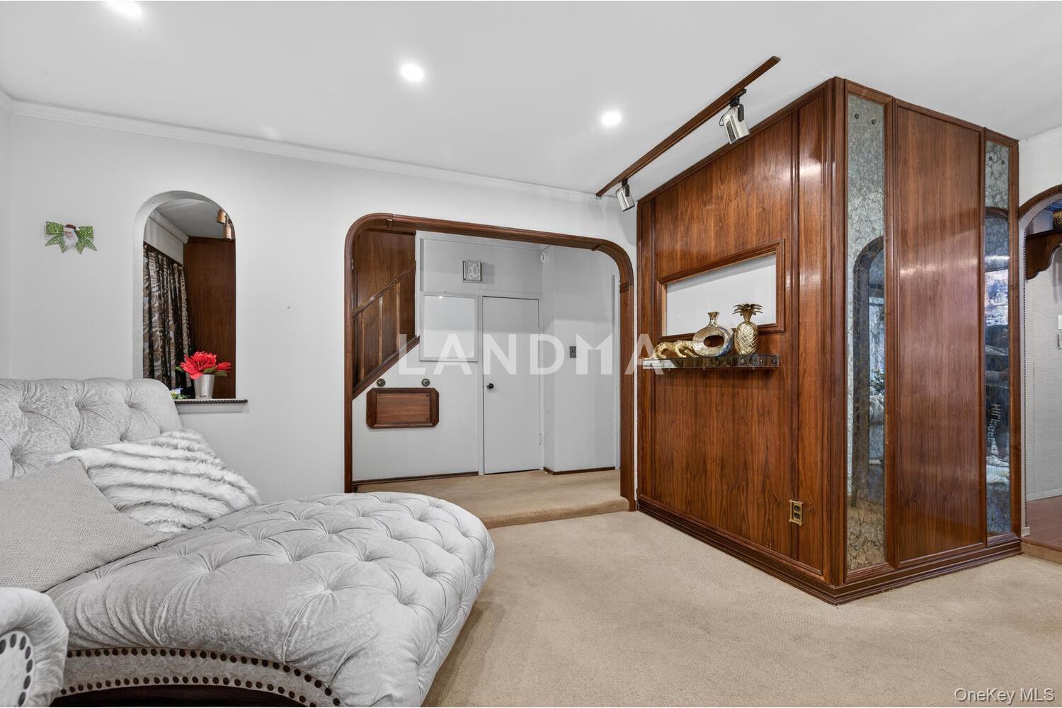 30 Summerfield Court  Unit 269 官网图片 6