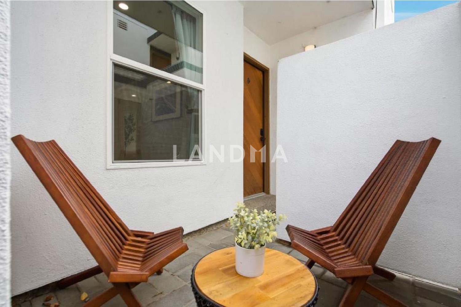 924 Lido Lane 官网图片 29
