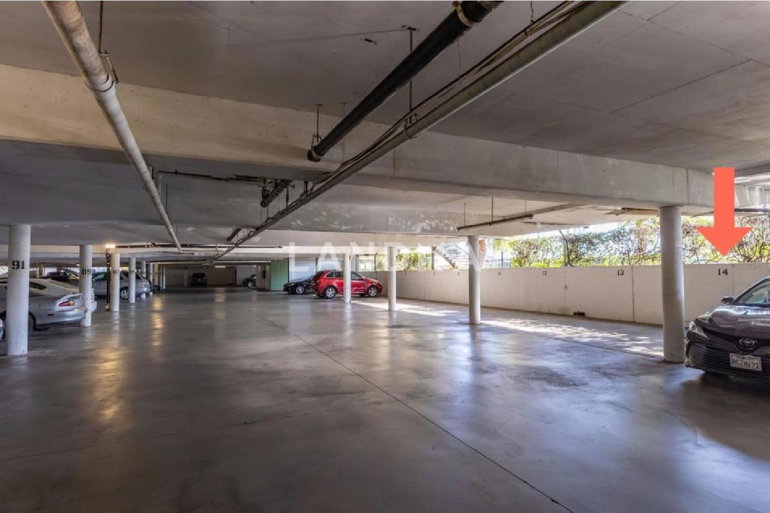 800 N Delaware Street #303 官网图片 18